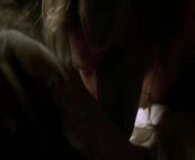 angelina jolie fuck from behind from agelina jolie ass grab