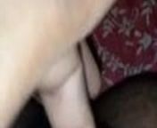 Pussy fornt side view from indian hot side view boob tamil aunty