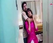Indian girl porn mms from indian porn mms of desi chubby bhabhi with her next door guy