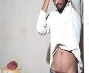 Indian Desi Boys Smooth And Lovely Masturbation Desi Part8 from desi boys gay sex