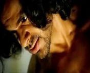 naughty Indian sex movie from vadaima sex movie ডিজিটাল ভাদাইমা কোতুক
