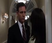 Olivia and Fitz, Hollywood actress has movie scene sex from hollywood actress in switzerland