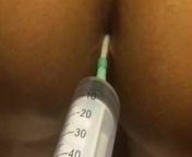 Medical Exam from kajal big boobs milk xxxam kapoor nude sex baba net panki xxx