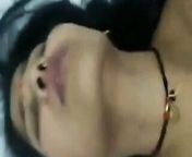 Hot bhabhi, first video with me from rangamati chakma sexian bhabhi first night sex