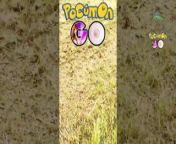 Pokemon GO Porn - Anny Aurora caught a Dickluxo from tushyraw anny aurora craves a throbbing cock in her ass