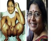 randi sakuntala pati wife of ramesh CH pati Bhubaneswar from nude shakuntala