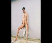 Nude gay in public sexy body teen boy from nithin nude gay fake