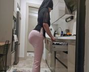 I saw my stepson play with his dick while I was at work. from imgdew nude 01x vodio comka video free download com comrep six girl 14yar閸炵鎷