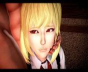 Touhou - Rumia the Dark Girl Sex from tens rusiasex video x videonny leone ppornorn movi xnx