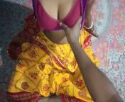 Desi Village hot aunty ka chudayi from kolkata village aunt ka zabardasti rape sex videos pathan boys com indian gaping