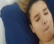 Stepbrother has a great fuck.. Real Homemade Porn from indian bhabhi has some great time