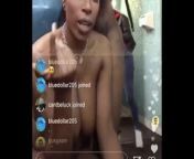 IG Live from tania tnyy ig live
