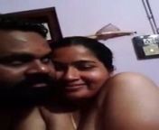 Preethi from preethi singh sex in the
