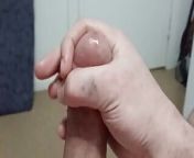 Quick wank quick cumming close up circumsized from mobile legends gay nudes