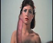 Vintage Uncensored, Creampie Blowjob from 출사 노모