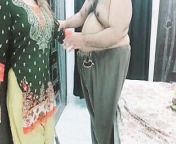 Pakistani Mom Fucked By Her Husband With Clear Hindi Audio from pakistan mom fuck