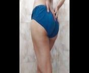 Navel play hot indian desi vargin girl at home from indian desi virgin girl fucked first timetelugu open sex nood stage dance co