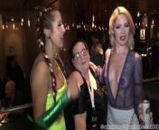 AVN Expo 2018 from avn adult entertainment expo 2013 day 1