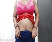 Social media influencer Gungun Gupta viral mms video from neena gupta big boobsw xxx rajwap com boob suck