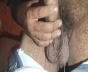 Gay daddy fucks teenage boy video from indian gay daddy sex video free xxx mms bihar pg