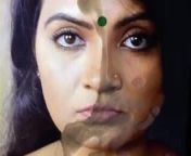 BD actress Shamima cumshot from bd modal xxxi gay sex 3gpani leyon xxxxxxxxxxxxxxxxxxxx