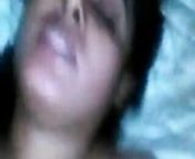 Indian Gf Fucked in Home from indina gf home