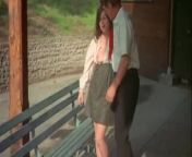 Teacher and Student Girl get Sexual Satisfaction (Vintage) from teacher and student xxx video doexx
