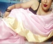 Devar Bhabhi Romantic Sex with Clear Audio from bangladehs bhabhi romantic devar sex video