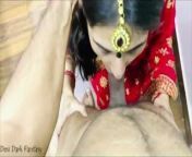 My karwachauth sex video full hindi audio from mfc2bi garel sex video full