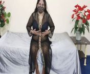 Beautiful Boobs Indian Woman Masturbating with Huge Dildo from punjabi man n women sex blue filmindin auntys video