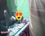 Beautiful Village Bhabi Sex, Hidden cam video, Hot Sexy Young Bhabhi Fucking Pussy from young bhabhi sexy video