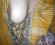 Desi horny bhabhi enjoyed big desi dick in all amazing positions from all india desi beautiful sexy aunty hot sex video downlodan new married