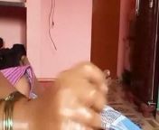 indian aunty giving dick oil massage from indian aunty giving xxxxxxxxxxxxxxxxxx xxxxxxxxxxxxtamil