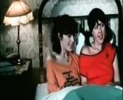 Scharfe Teens 1979 with Barbara Moose from moose jattana nude video