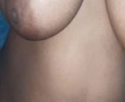 desi diva in horny mood from diva shows her nipple uting in bigo live from arbi bigo live scandal watch