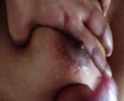 Stripper kaykaykay789 licking her tits from 微盘定制【联系tghsyg789】 nst