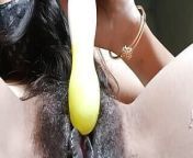 Creamy juicy vagina 😚 wanna fuck her from nepali women ganga bath nipples show