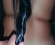 Xhamester Pakistan aunty boy sexy video 4 from indian aunty boy sex littel