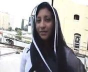 Arab street hookers Kiara sexy pregnant babe from saudi barbienjd interracial