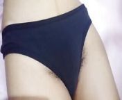 Village wife Cheating Sex Village Sex from kanpur up village sex real indian rape desi video