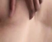 Reena Dhasmana DD college Sex with Audio 1 from www xxx video dds pissing desi