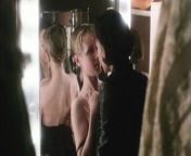 Anne Heche & Joan Chen - ''Wild Side'' (Director's Cut) from indian desi chen