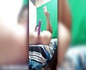 THIS IS THE BEST THING I'VE EVER TRIED!! THE ELECTRIC DILDO SATISFIES MY NEEDS AND MAKES ME MOAN LIKE A SLUT IN HEAT from postto me pussy 11ideos 3xxxx banglaichatter pussy nudeww navya nayar xxx comw rashmika mandannasex nude photos c