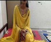 Indian Hot Stepsister Fucking With Stepbrother! Desi Taboo with Hindi audio and dirty talk, Roleplay, saarabhabhi6, hot, from stepsister fucking with stepbrother for some chocolates 3