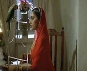 Anu Agrawal - The Cloud Door from m5xamil actress simran agrawal