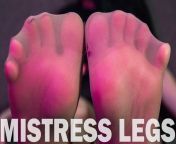 The cutest feet and toes in sheer nude pantyhose from www shilpa sheet nude xxx pg com