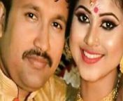 India sex videos from kokal india sex 20বাংলা¦