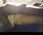 Hello mam good morning u can be sorry from indian mam vagina na kiouth desi son incest sex video