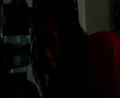 black girl giving head from angola porno videos