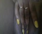 Yellow Bone Pussy Play from south africa yellow bone pussy nudeyb